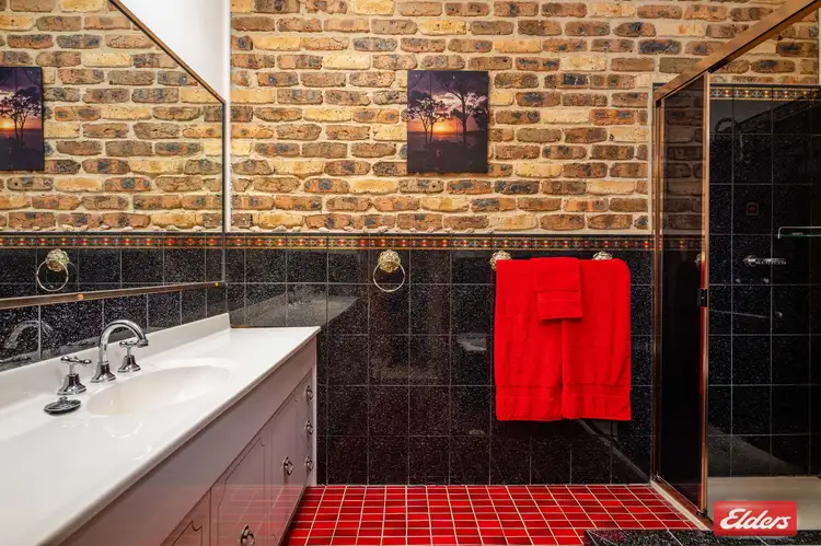 Fourth view of Homely house listing, 93 Northcove Road, Long Beach NSW 2536