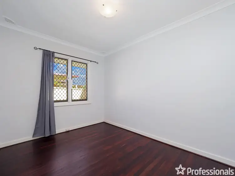Seventh view of Homely house listing, 15 Morgan Way, Girrawheen WA 6064