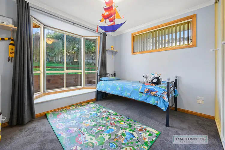 Seventh view of Homely house listing, 2 Beaumont Drive, Miandetta TAS 7310