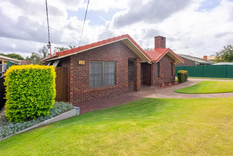 Fourth view of Homely house listing, 14 Barret Street, Flinders View QLD 4305