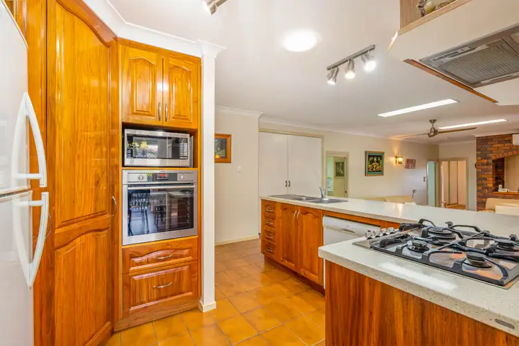 Fifth view of Homely house listing, 14 Barret Street, Flinders View QLD 4305