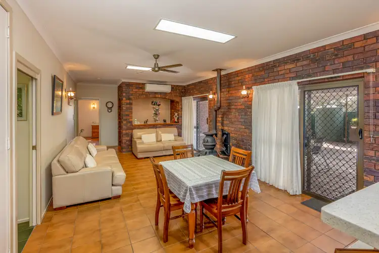 Sixth view of Homely house listing, 14 Barret Street, Flinders View QLD 4305