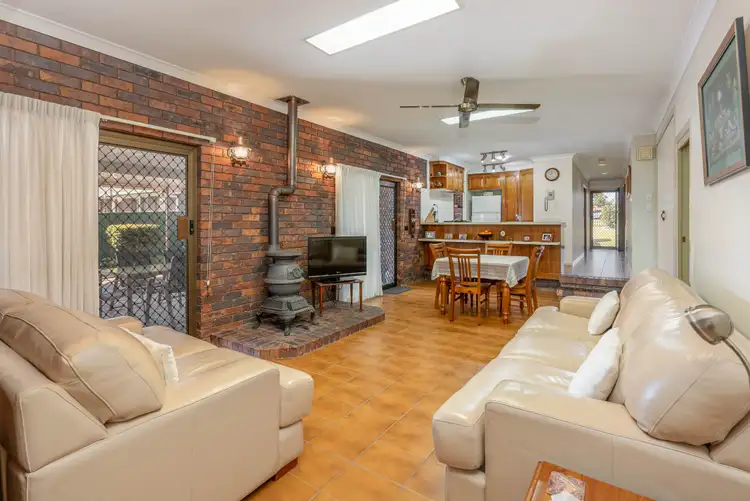 Seventh view of Homely house listing, 14 Barret Street, Flinders View QLD 4305