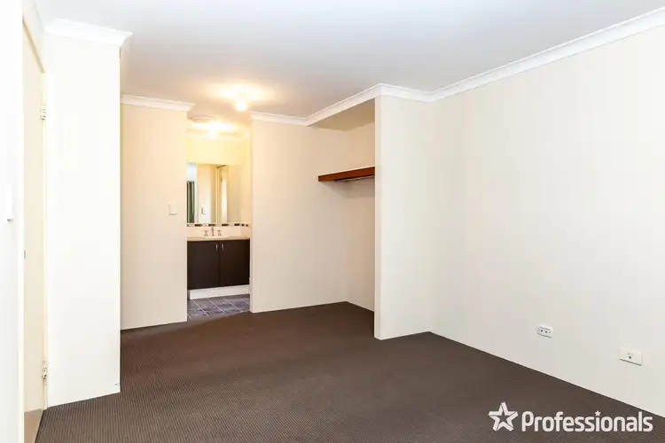 Seventh view of Homely villa listing, 3 Dale Road, Armadale WA 6112