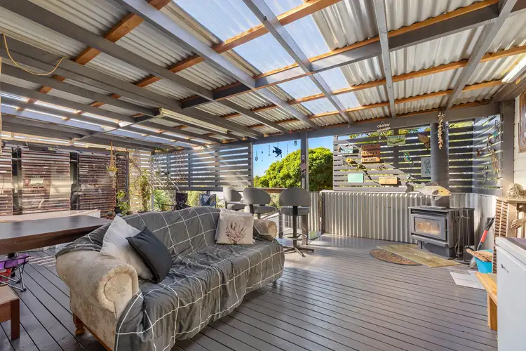 Second view of Homely house listing, 20 Bondi Street, Tuross Head NSW 2537