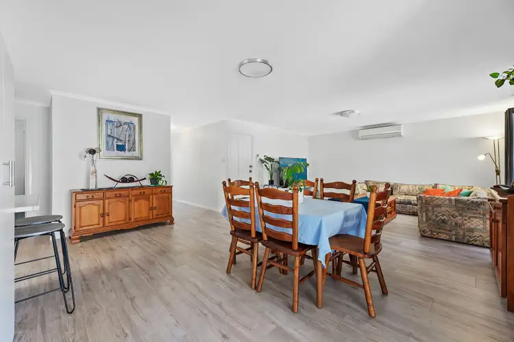 Fourth view of Homely house listing, 20 Bondi Street, Tuross Head NSW 2537