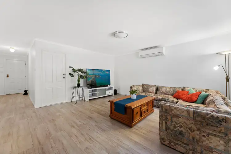 Fifth view of Homely house listing, 20 Bondi Street, Tuross Head NSW 2537