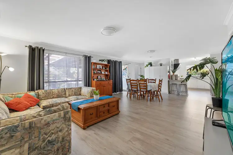 Sixth view of Homely house listing, 20 Bondi Street, Tuross Head NSW 2537