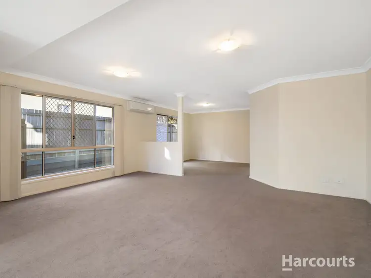 Second view of Homely house listing, 9 Springwater Place, Algester QLD 4115