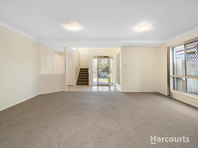Third view of Homely house listing, 9 Springwater Place, Algester QLD 4115