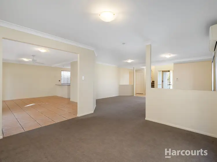 Fourth view of Homely house listing, 9 Springwater Place, Algester QLD 4115
