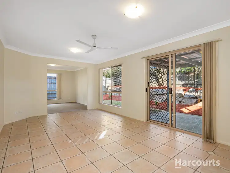 Sixth view of Homely house listing, 9 Springwater Place, Algester QLD 4115