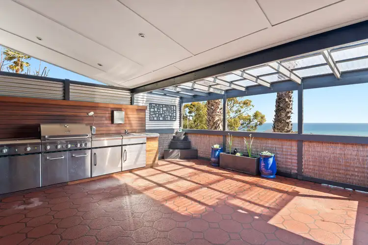 Third view of Homely house listing, 16 Ingomar Court, Hallett Cove SA 5158