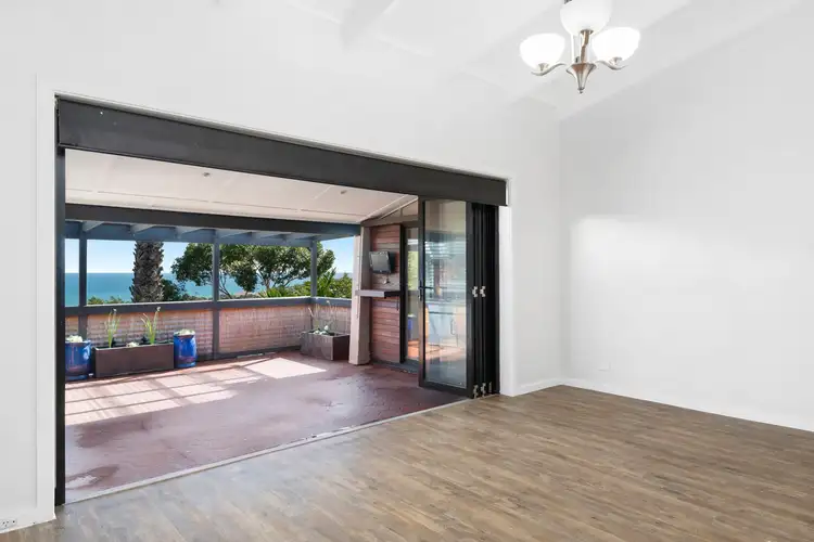 Sixth view of Homely house listing, 16 Ingomar Court, Hallett Cove SA 5158