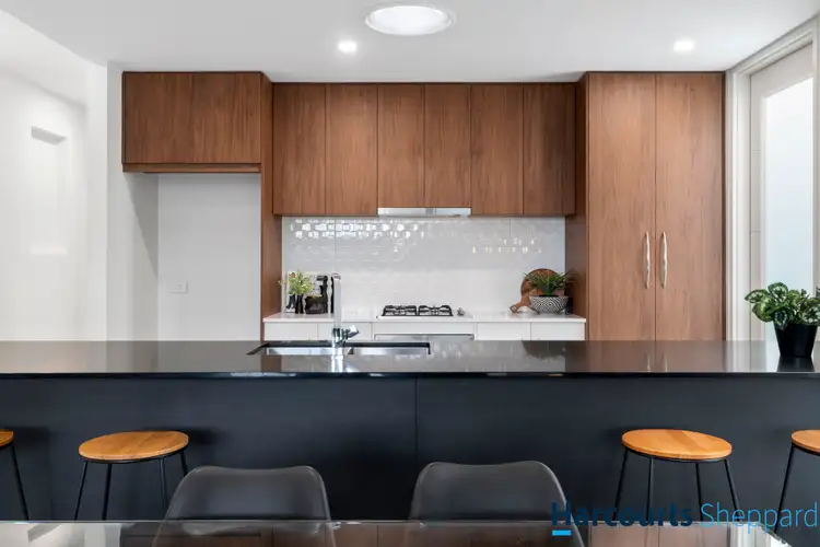 Fourth view of Homely house listing, 43A Quick Road, Mitchell Park SA 5043