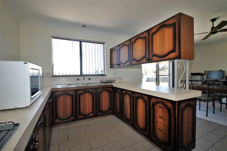 Third view of Homely house listing, 43 Clifton Road, Collie WA 6225