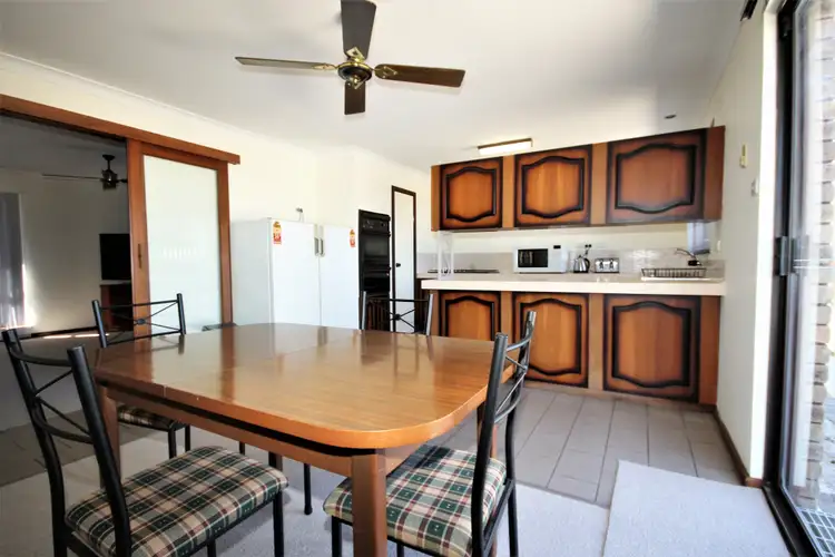 Fourth view of Homely house listing, 43 Clifton Road, Collie WA 6225