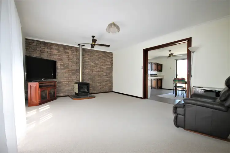 Fifth view of Homely house listing, 43 Clifton Road, Collie WA 6225