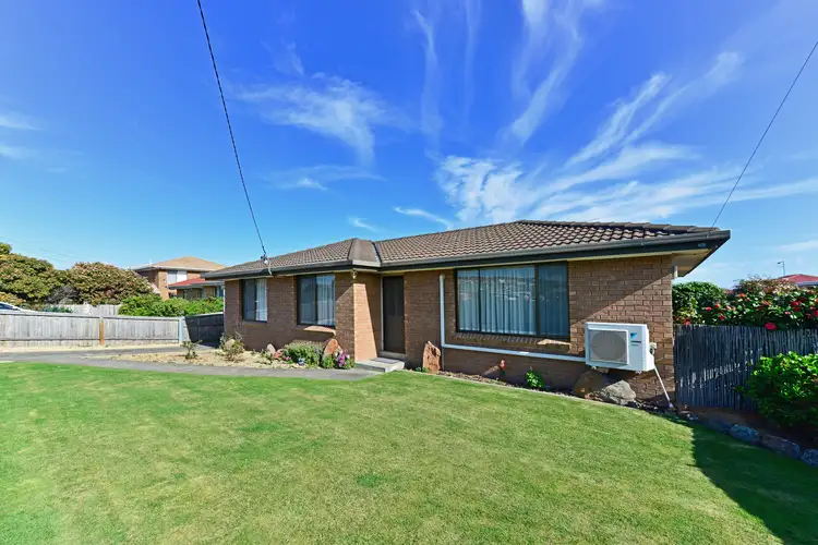 Second view of Homely house listing, 46 Tasman Highway, Sorell TAS 7172
