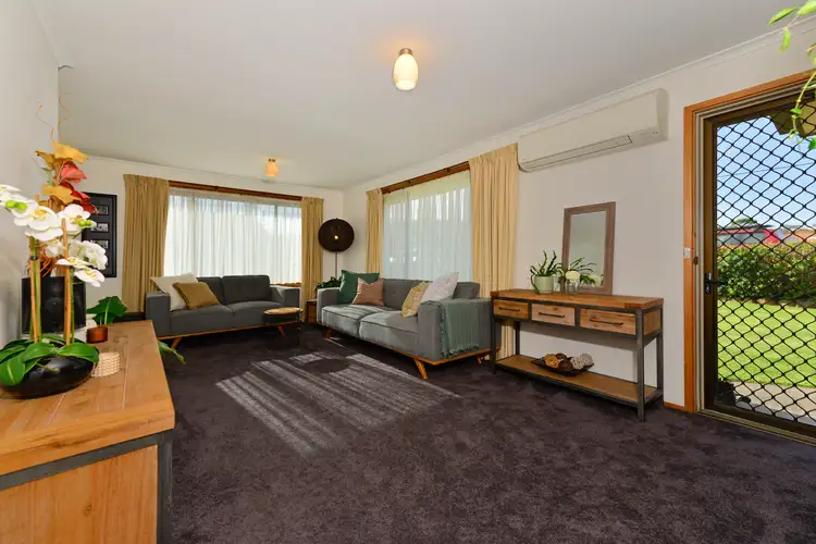 Fourth view of Homely house listing, 46 Tasman Highway, Sorell TAS 7172