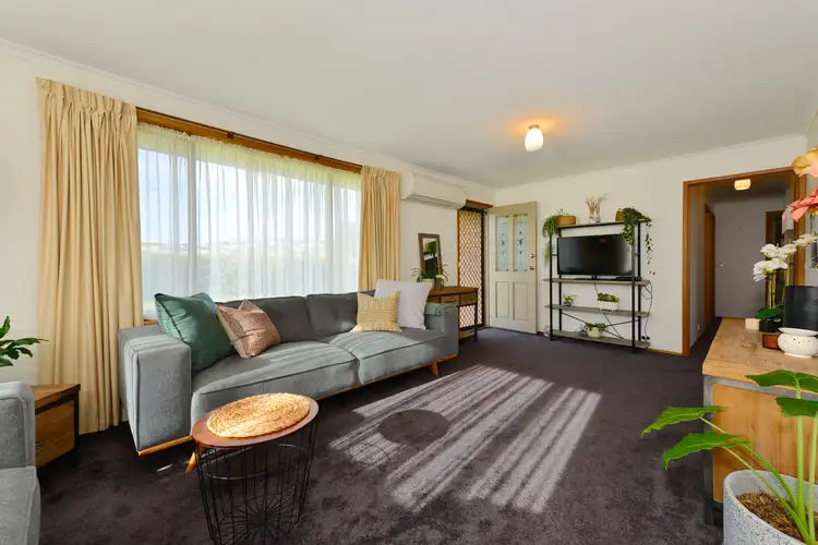 Fifth view of Homely house listing, 46 Tasman Highway, Sorell TAS 7172