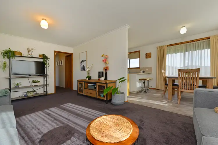 Sixth view of Homely house listing, 46 Tasman Highway, Sorell TAS 7172
