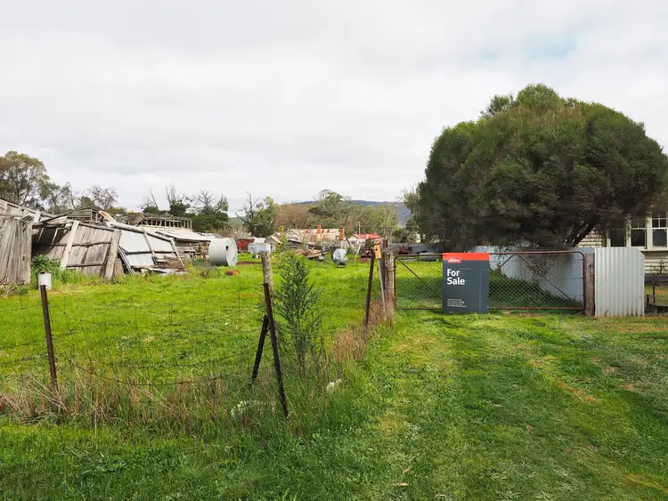 Fifth view of Homely other listing, Lot 15 Byerly Street, Elmhurst VIC 3469