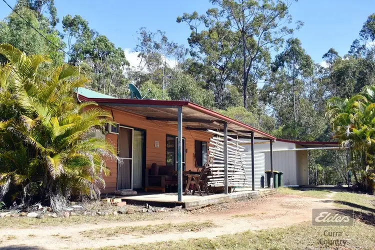 Main view of Homely house listing, 13 Deephouse Road, Bauple QLD 4650