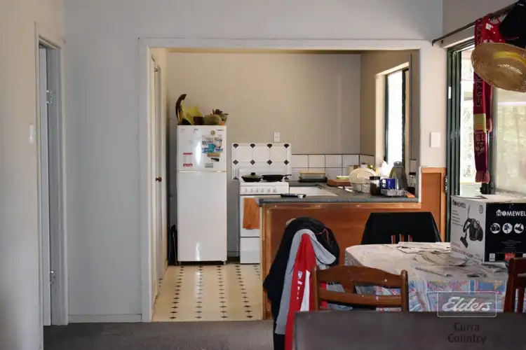 Fifth view of Homely house listing, 13 Deephouse Road, Bauple QLD 4650