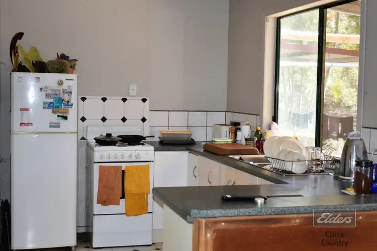 Sixth view of Homely house listing, 13 Deephouse Road, Bauple QLD 4650