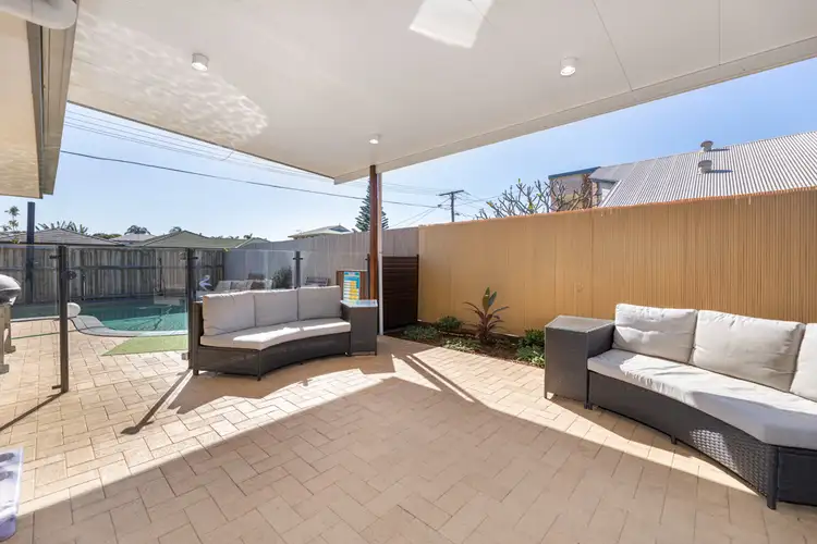 Fifth view of Homely house listing, Address available on request
