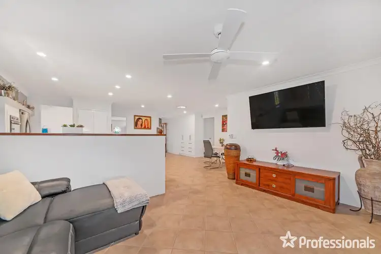 Sixth view of Homely house listing, Address available on request