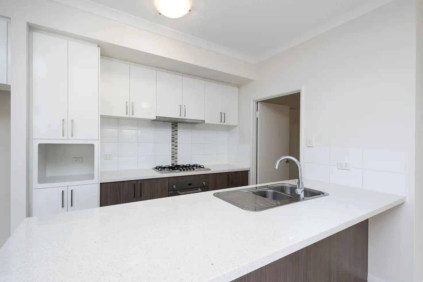 Main view of Homely house listing, 33/75 Baler Court, Hammond Park WA 6164