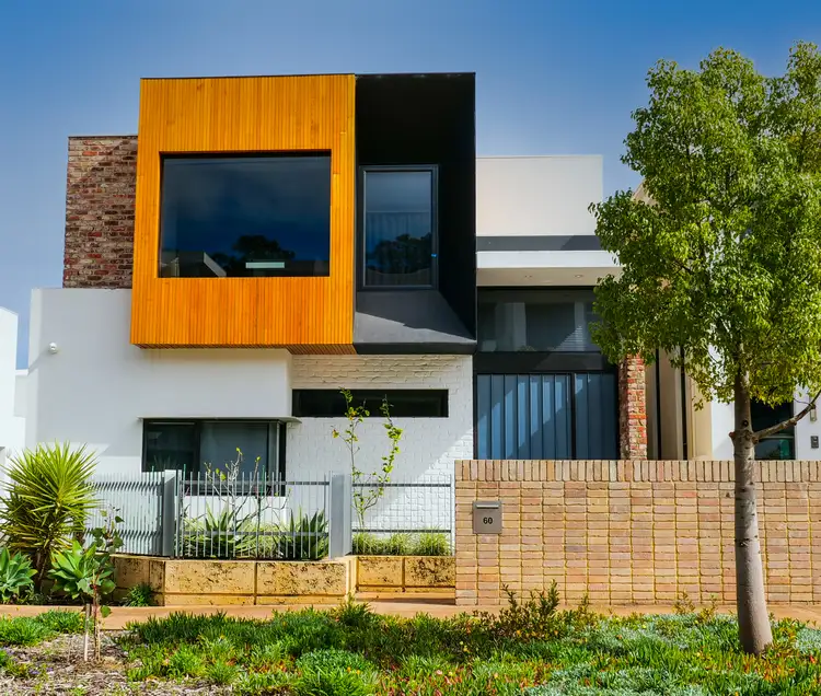 60 Stadium Drive, Floreat WA 6014