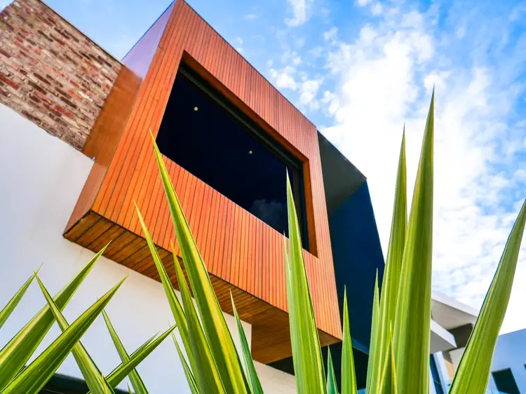 Second view of Homely house listing, 60 Stadium Drive, Floreat WA 6014