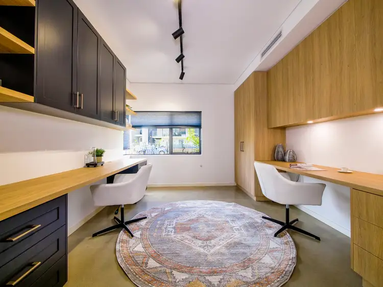 Sixth view of Homely house listing, 60 Stadium Drive, Floreat WA 6014