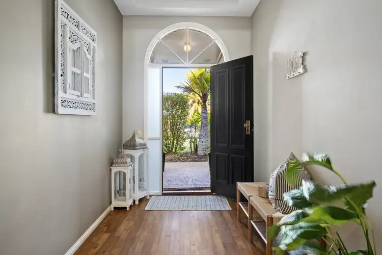 Second view of Homely house listing, 6 John Dalley Drive, Helensvale QLD 4212