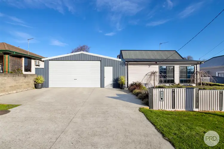 Third view of Homely house listing, 104-106 Morres Street, Ballarat East VIC 3350