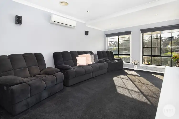 Fourth view of Homely house listing, 104-106 Morres Street, Ballarat East VIC 3350