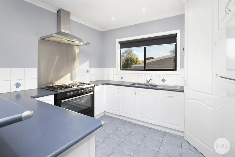 Fifth view of Homely house listing, 104-106 Morres Street, Ballarat East VIC 3350