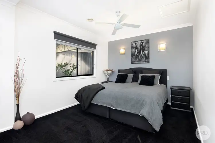 Sixth view of Homely house listing, 104-106 Morres Street, Ballarat East VIC 3350