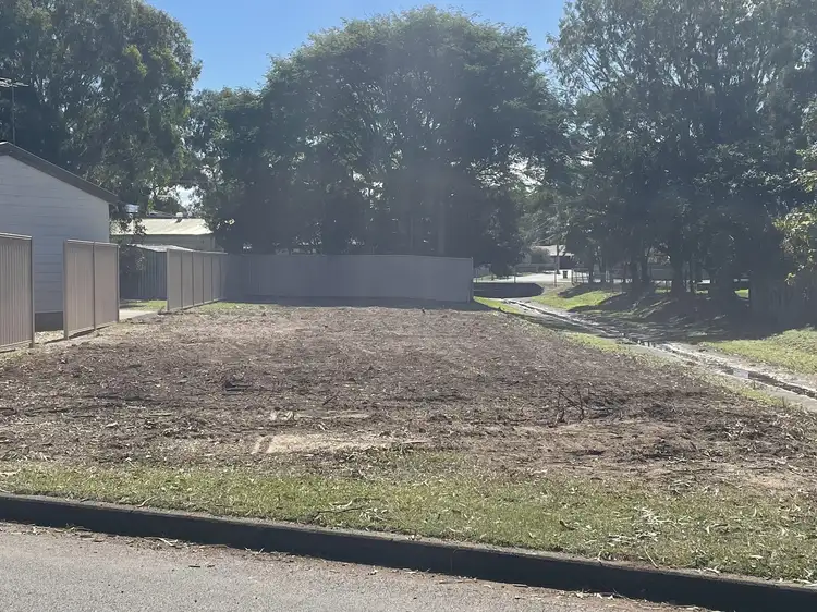 LOT 2, 13 Boambillee Street, Thorneside QLD 4158