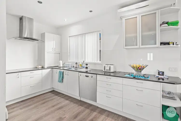 Third view of Homely house listing, 40 Boronia Drive, Salamander Bay NSW 2317