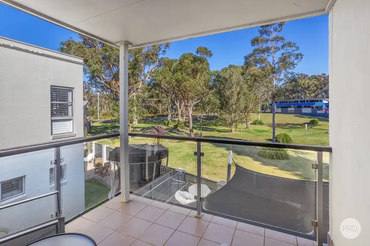 Fourth view of Homely house listing, 40 Boronia Drive, Salamander Bay NSW 2317