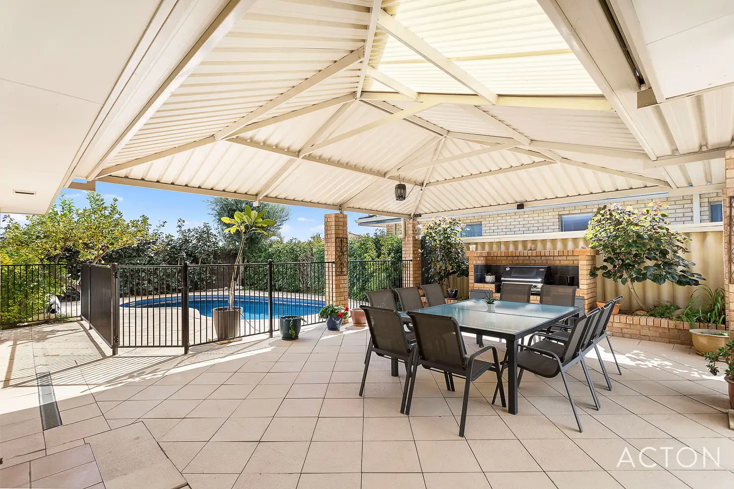Main view of Homely house listing, 6 Cusack Way, Kardinya WA 6163