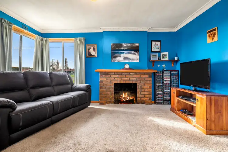 Third view of Homely house listing, 19 Carlisle Street, Waverley TAS 7250