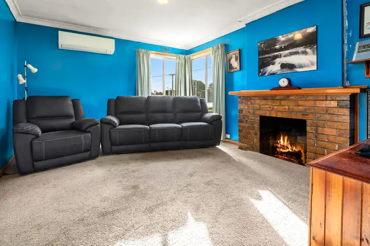 Fourth view of Homely house listing, 19 Carlisle Street, Waverley TAS 7250