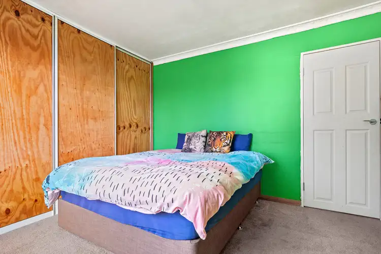 Sixth view of Homely house listing, 19 Carlisle Street, Waverley TAS 7250