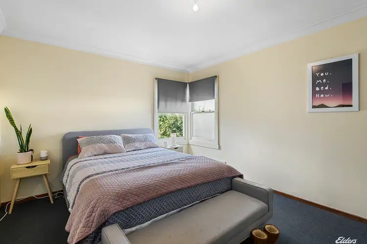Fourth view of Homely house listing, 10 Oates Street, Montello TAS 7320