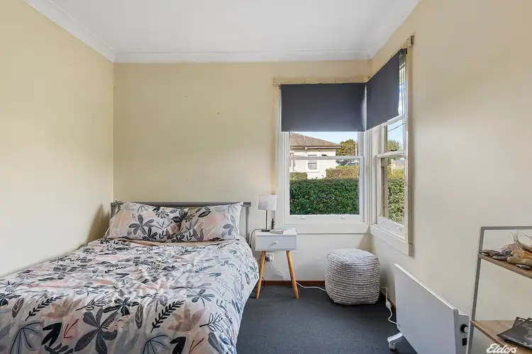 Fifth view of Homely house listing, 10 Oates Street, Montello TAS 7320